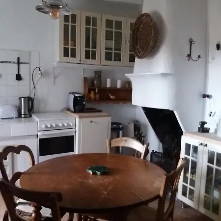 Aragonaise * Laluenga