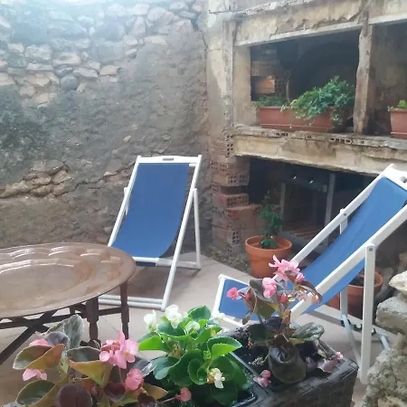 Aragonaise * Laluenga